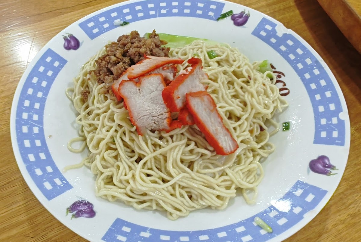 SWEET DELICACY CAFE - 10