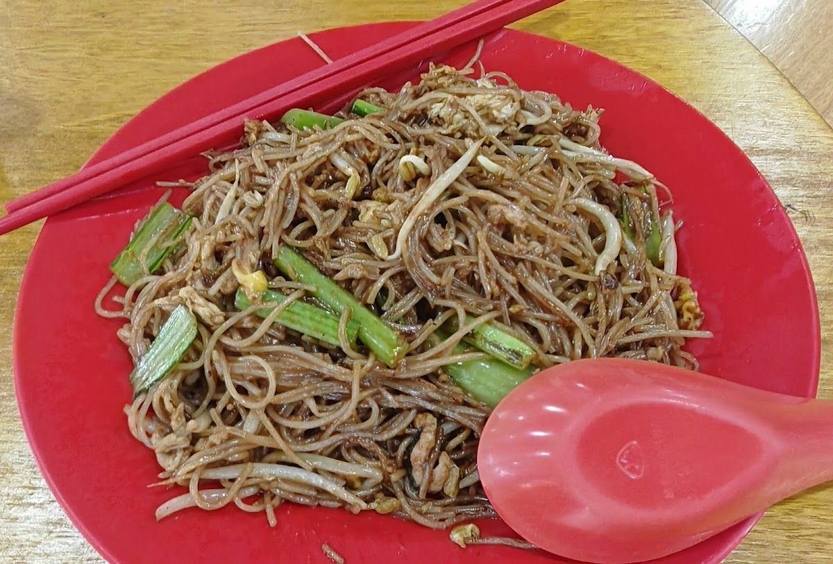 SWEET DELICACY CAFE - 5