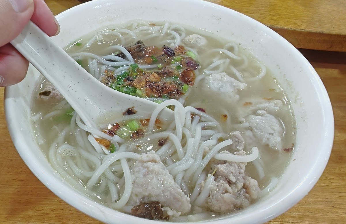 SWEET DELICACY CAFE - 8