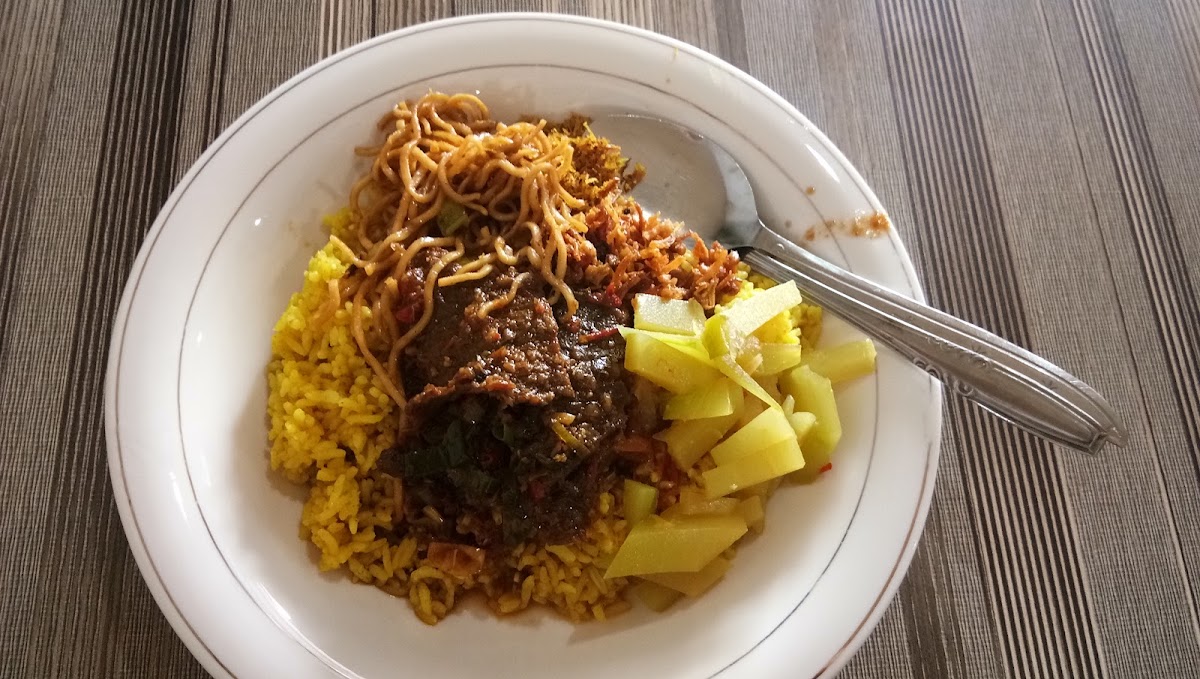 Di Summer Ice Cream & Coffee - 6