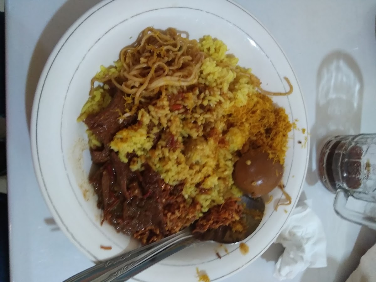 Di Summer Ice Cream & Coffee - 7