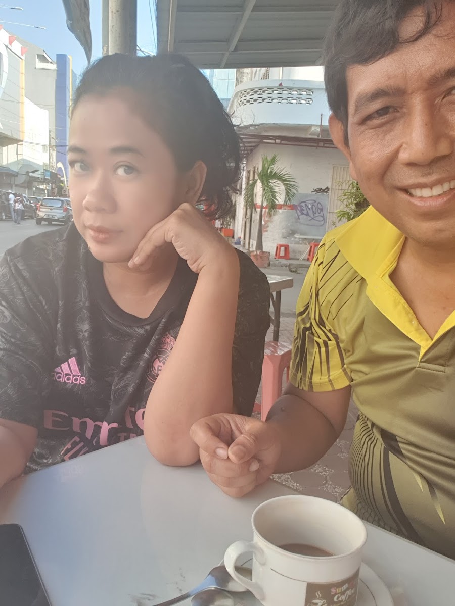 Di Summer Ice Cream & Coffee - 9