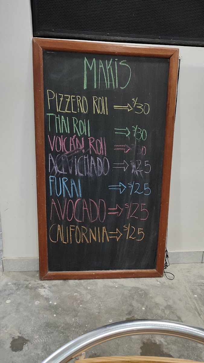 MAPACHO Cafe Cultural - 5