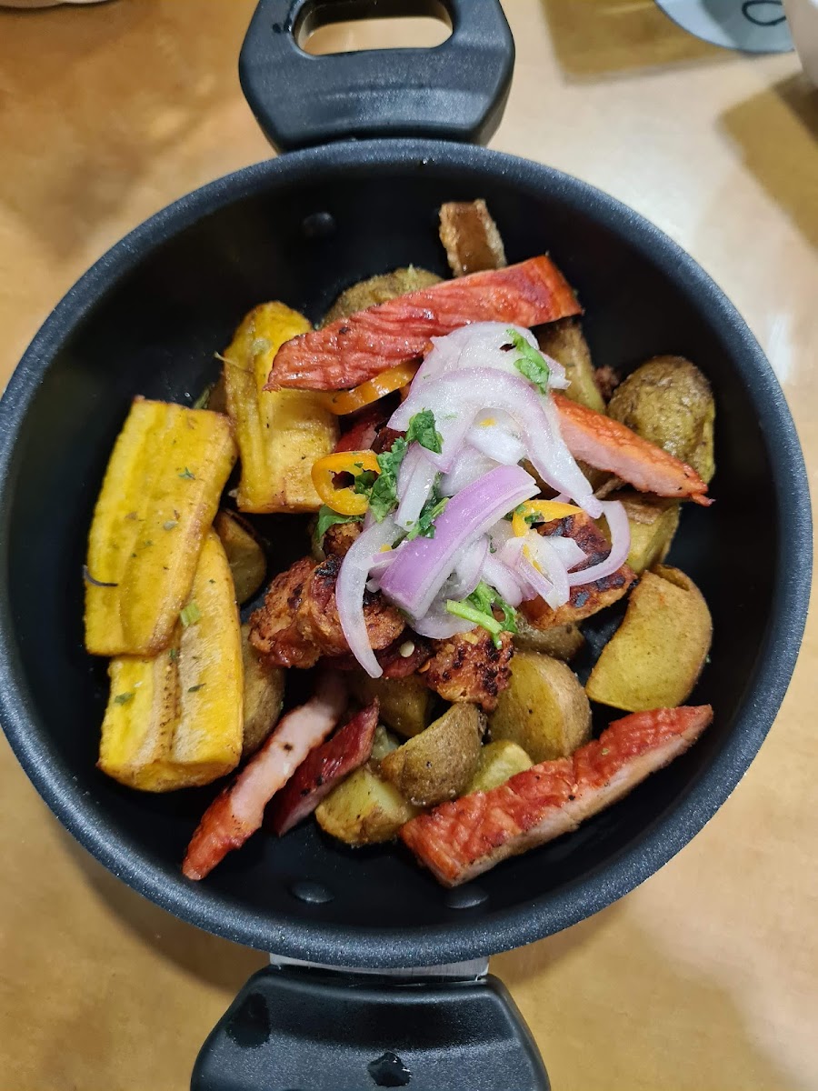 MAPACHO Cafe Cultural - 8