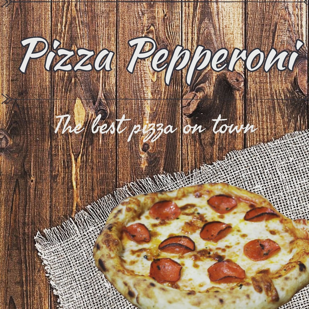 MAPACHO Cafe Cultural - 9