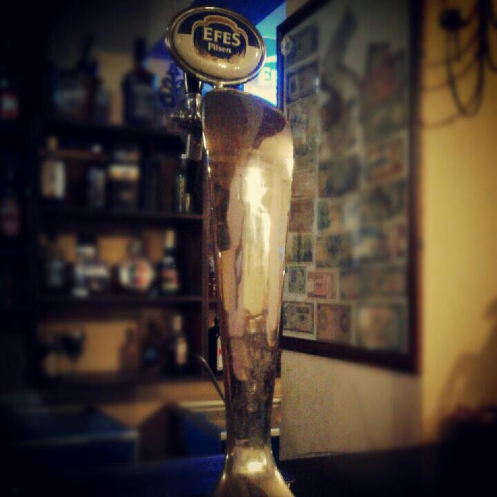 Cheers Cafe & Bar - 5