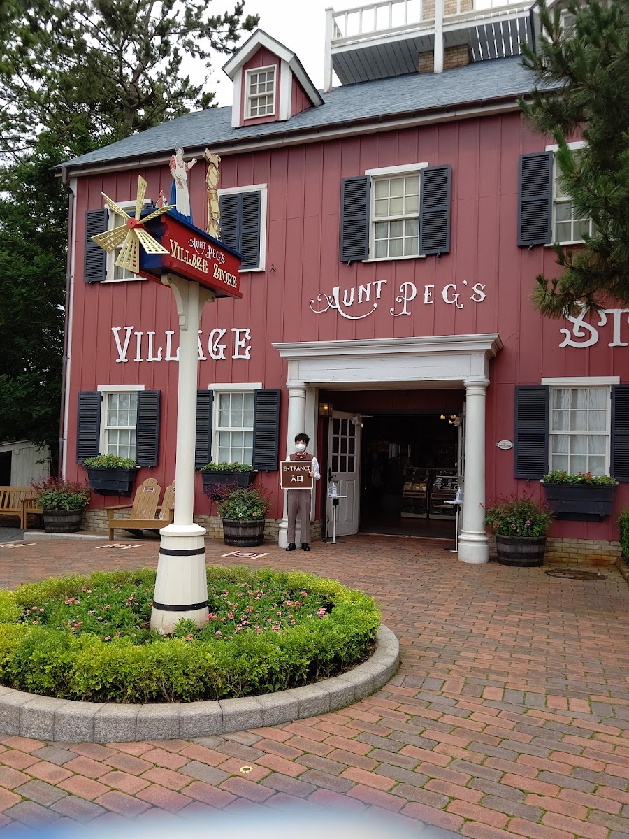 Cape Cod Confections