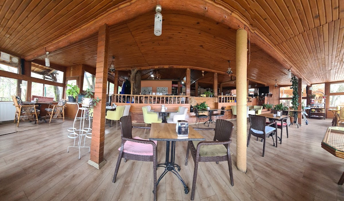 Zembul YÖRESEL Yöresel Yemek -Kahvaltı - Kafe