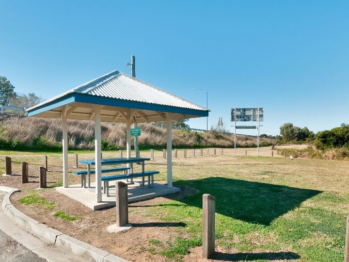 Phippsy's Marburg - 2