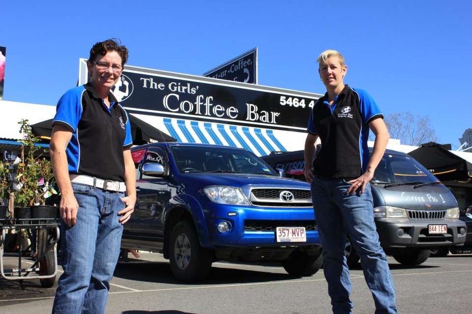 Phippsy's Marburg - 3