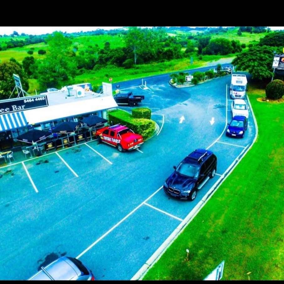 Phippsy's Marburg - 4