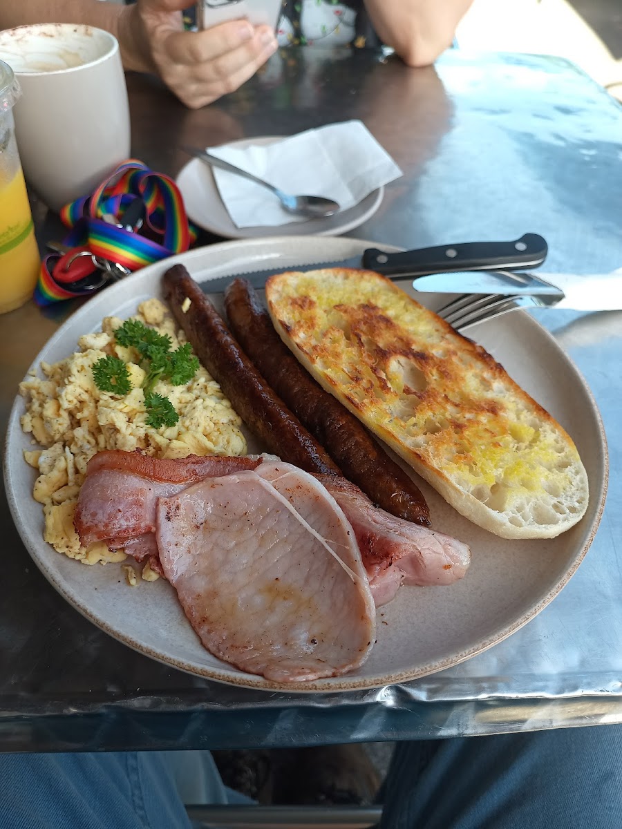 Phippsy's Marburg - 5