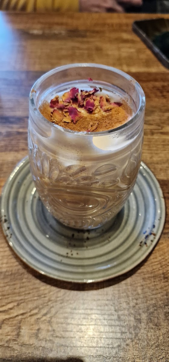 Btwenty7 Bridgepoint - 5