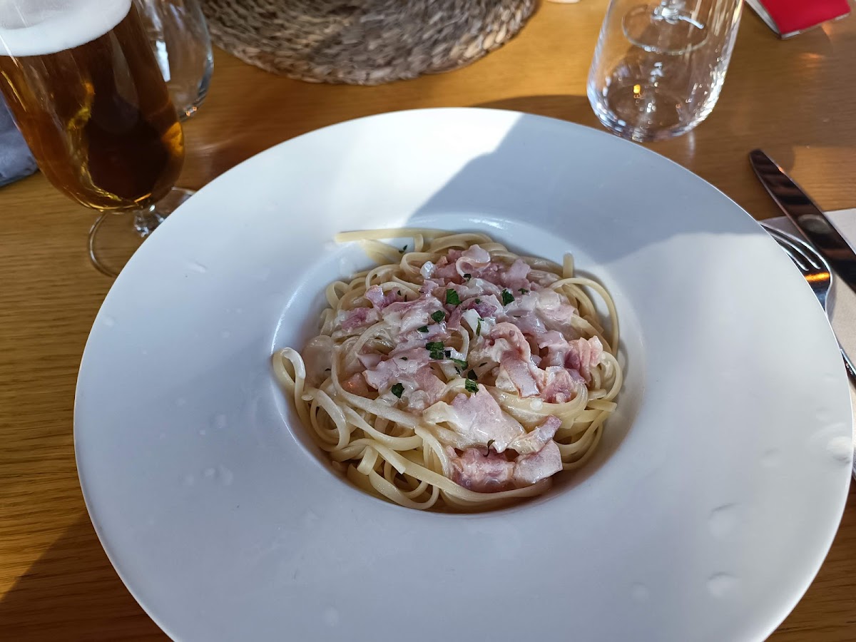 Kiosko Madrid Rio Princesa - 10