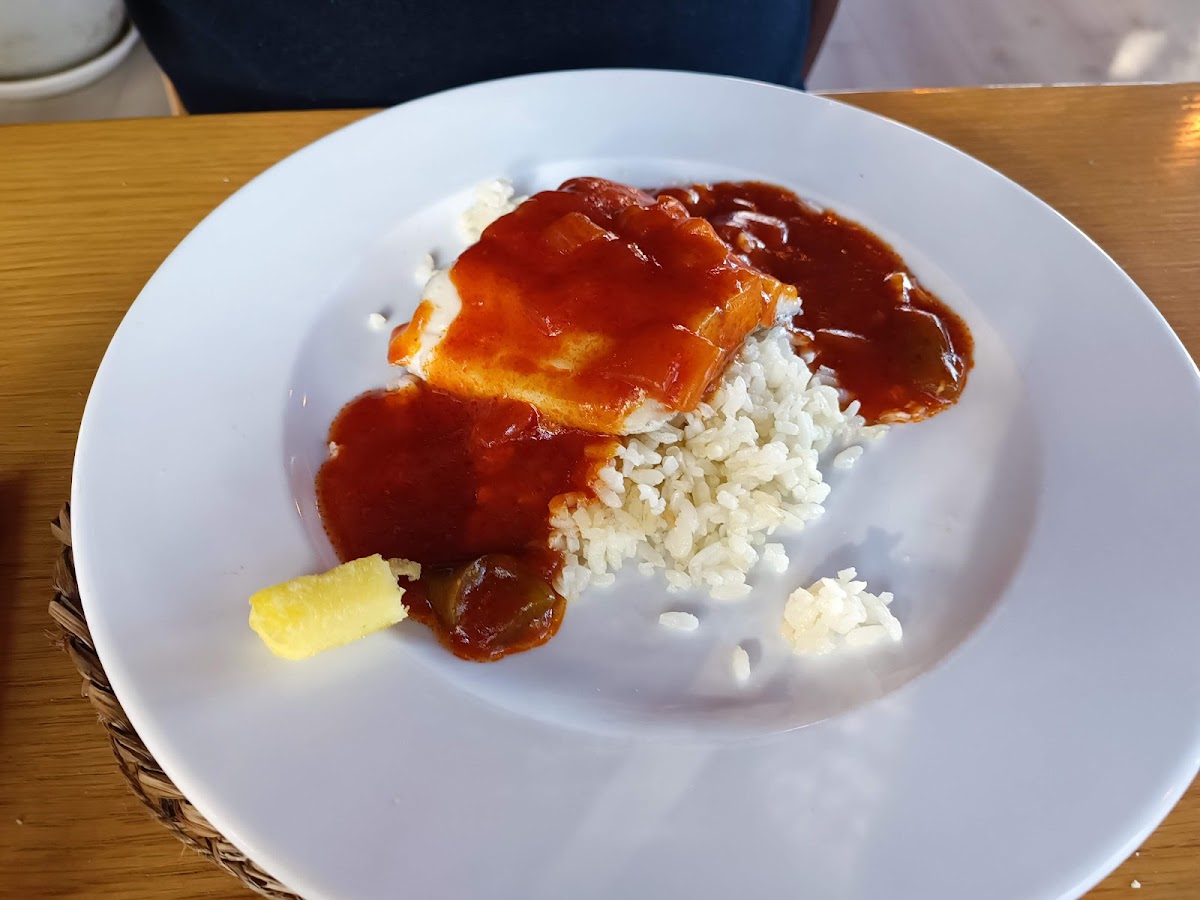 Kiosko Madrid Rio Princesa - 7