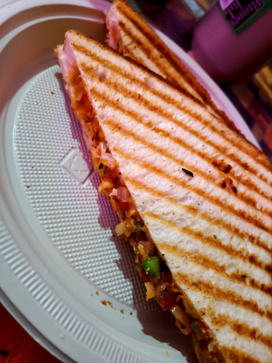 Nanak Confectioners And Ice Parlor - 6