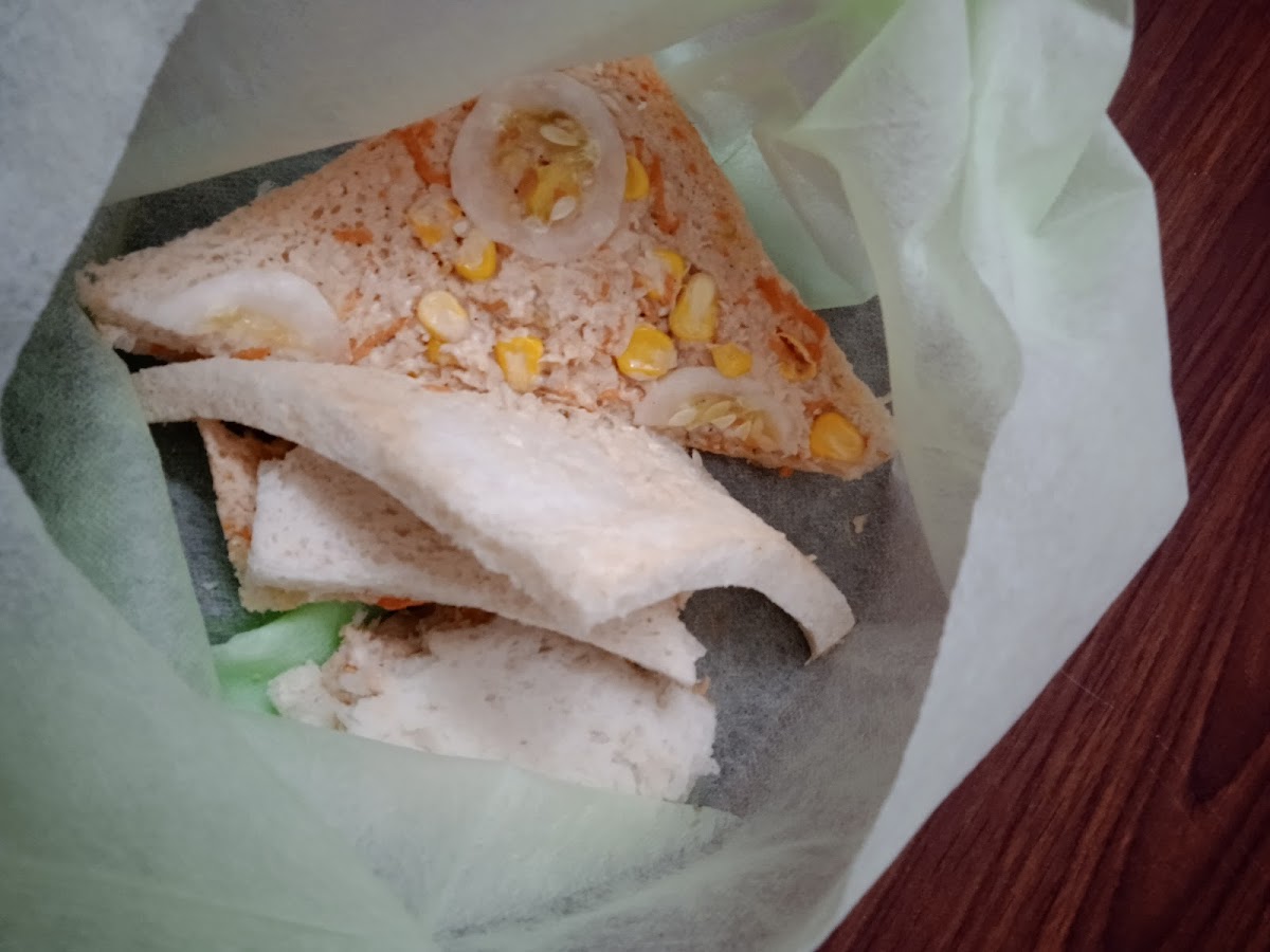 Nanak Confectioners And Ice Parlor - 7