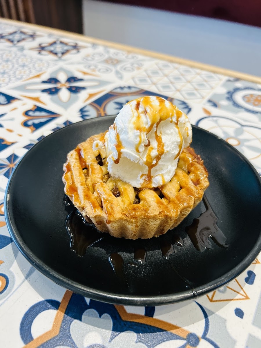 Cafe Cheeni कम - 10