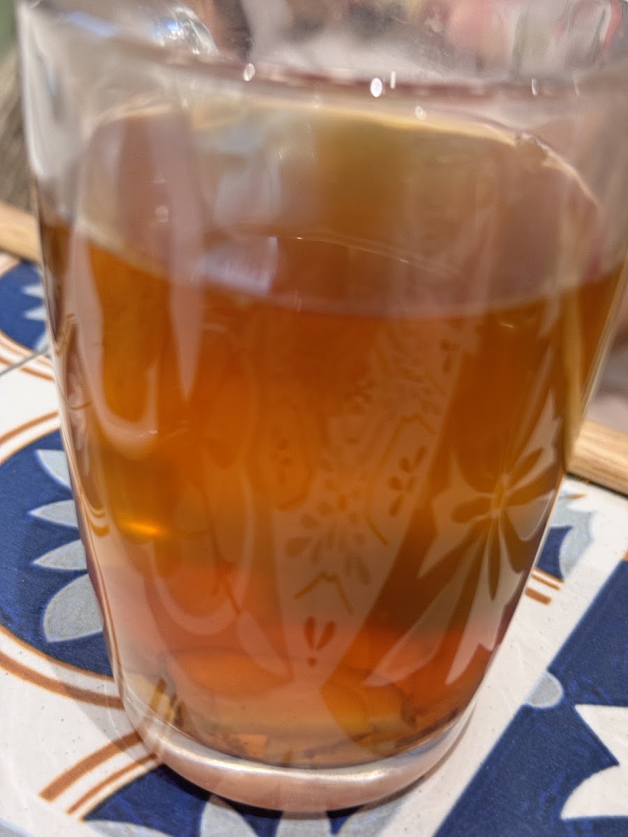 Cafe Cheeni कम - 7