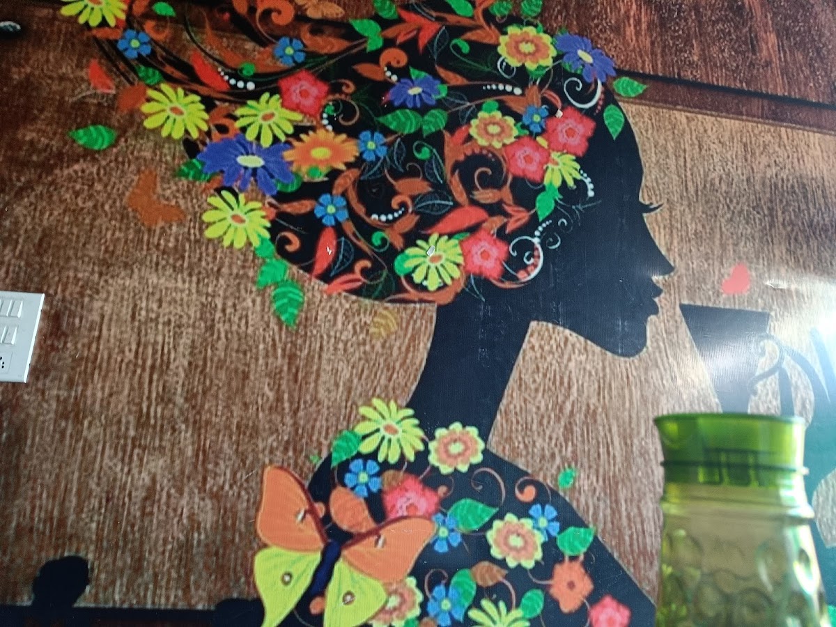 Sky Cafe Tinwari - 4