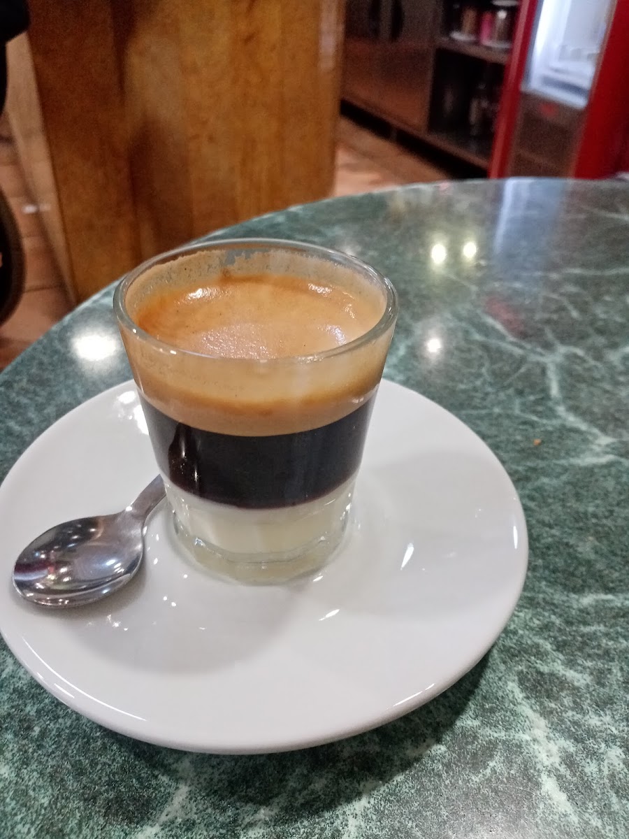 Dolç Café Salat - 6