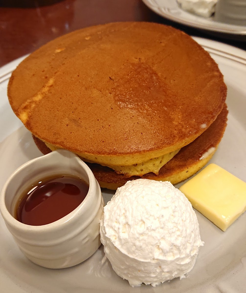 Kohikan Yume Town Hakataten - 8