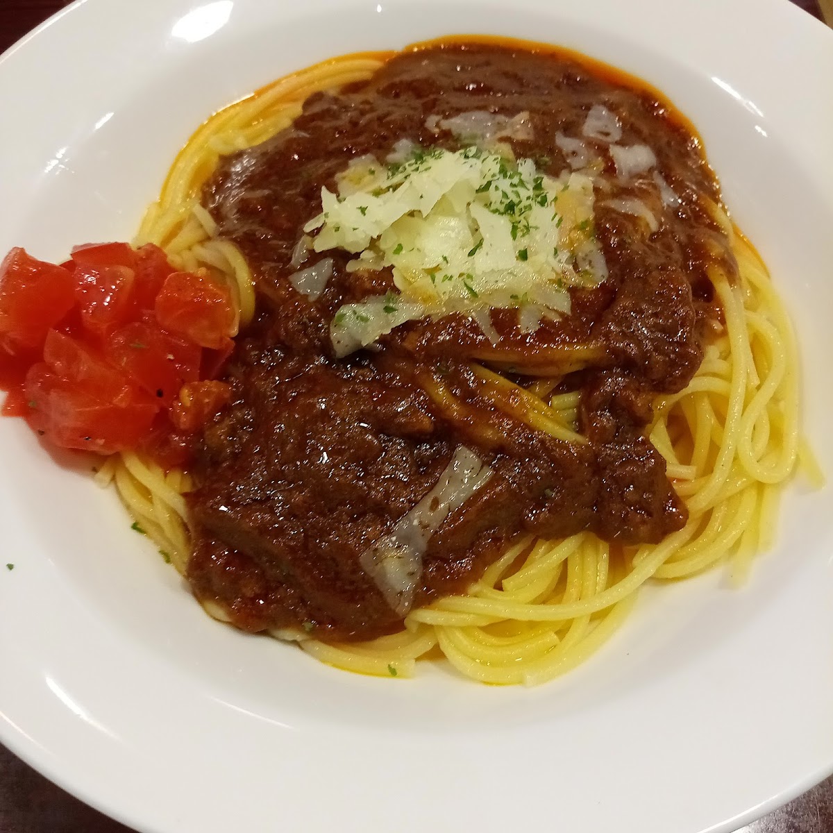 Kohikan Yume Town Hakataten - 9