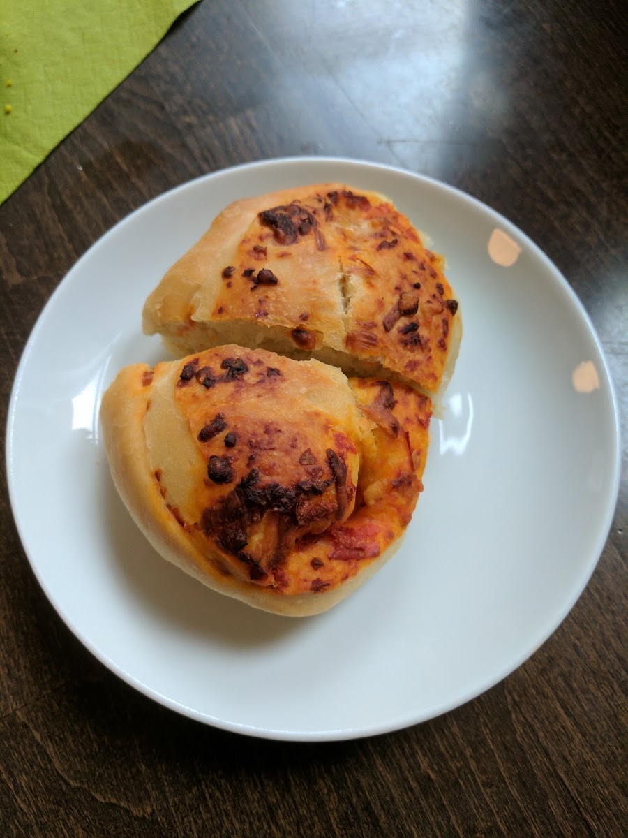 Café Limonella - 10