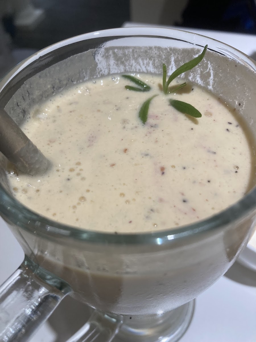 愉事ㄩˊ事(Over the Moon)|莊園手沖咖啡 |小山圓抹茶牛奶|無咖啡因有機花草茶|手作課程|空間分享 - 10