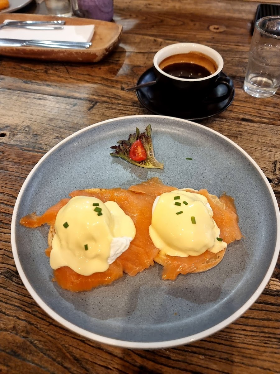 Malibu Grill Balgowlah