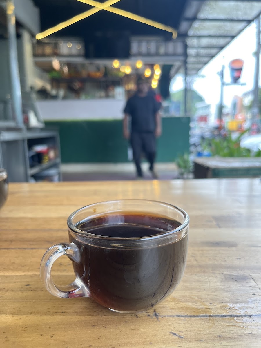 SNAXBAY TEASTOP - 10