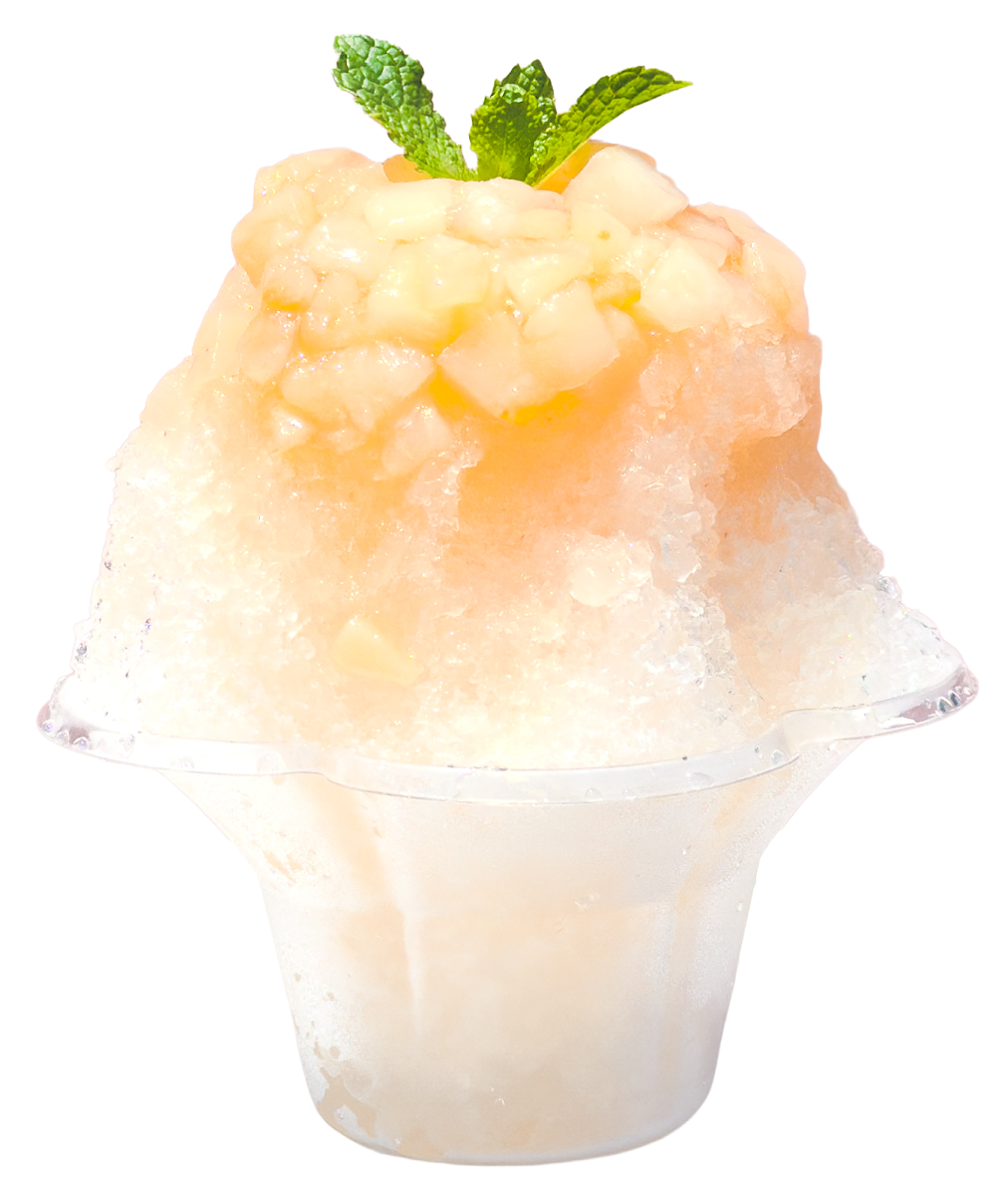 HATUSHIMA STORE&CAFE - 7