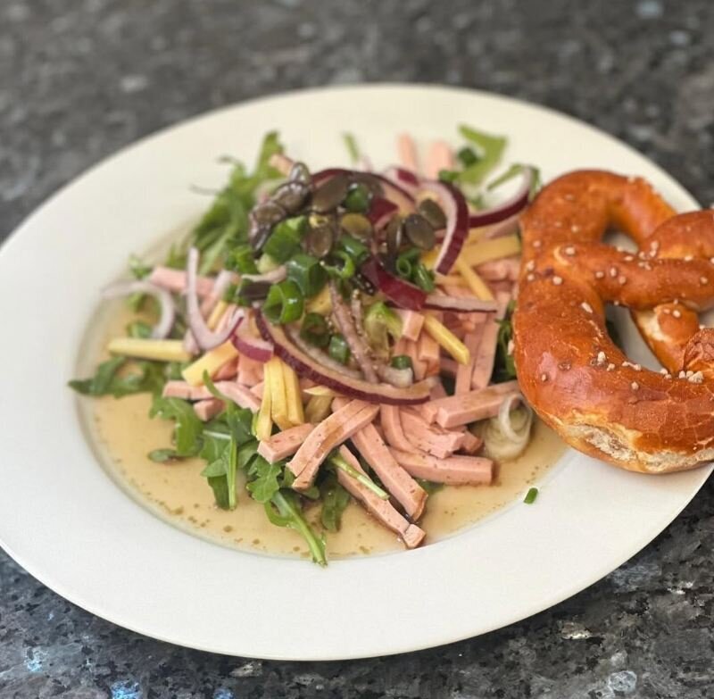 Ambacher Kiosk Daniela Strathmann - 2