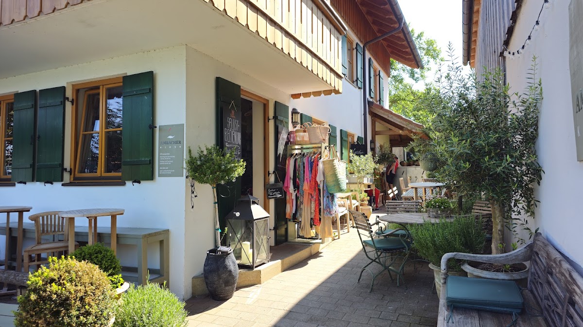 Ambacher Kiosk Daniela Strathmann - 4