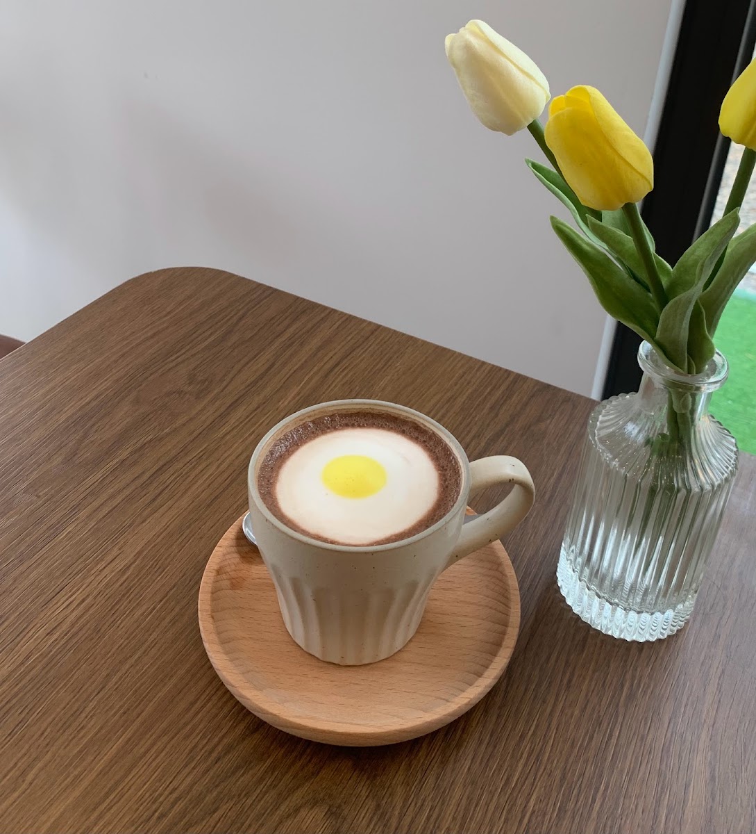 GHÉ CAFE CAO BẰNG - 3