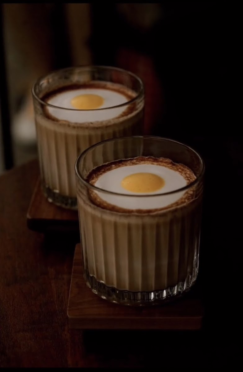 GHÉ CAFE CAO BẰNG - 7