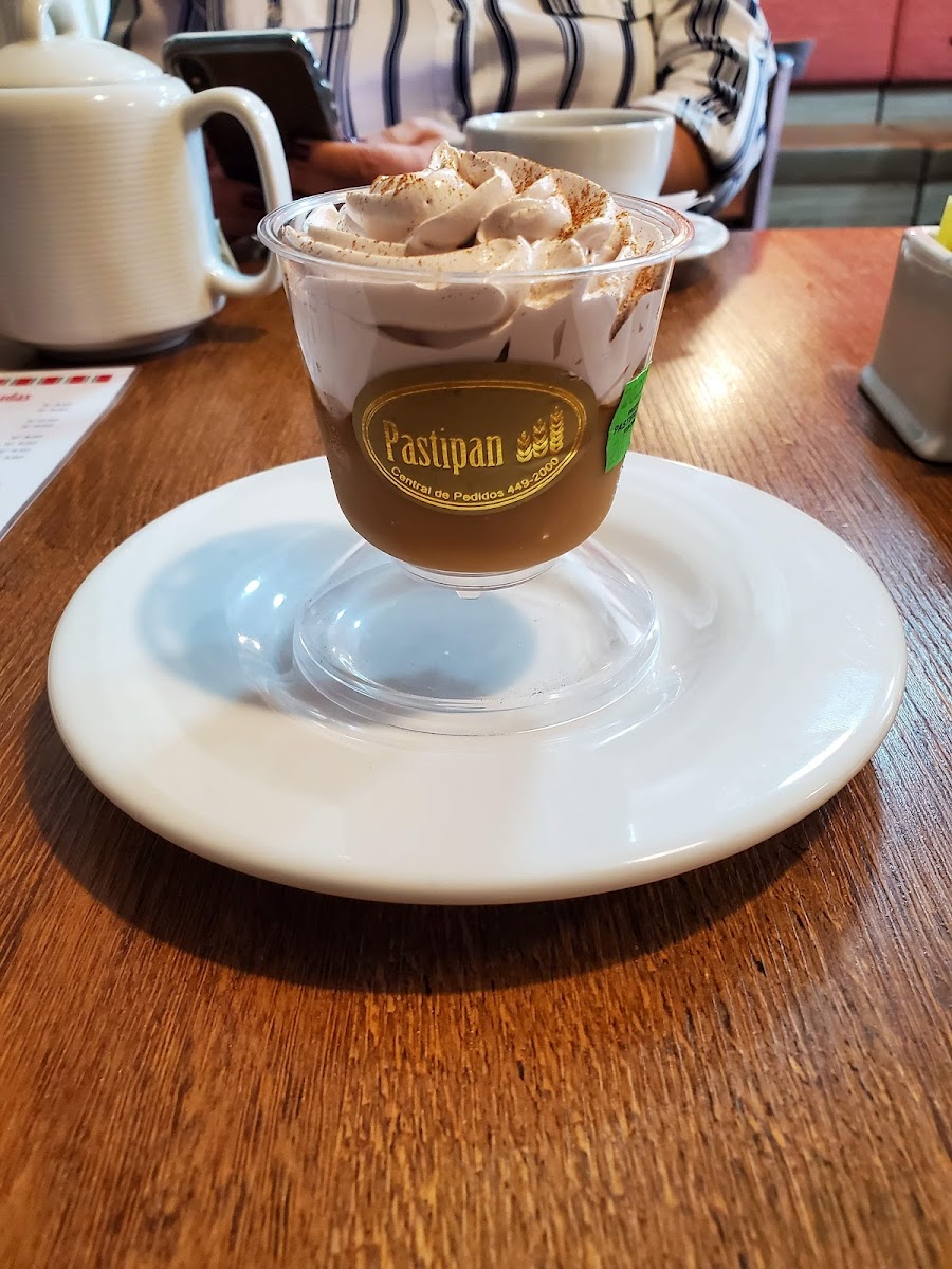 Pastipan Av Aviacion - 5