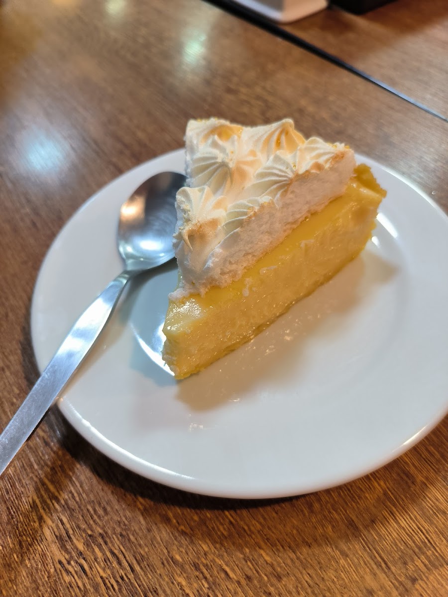 Pastipan Av Aviacion - 7