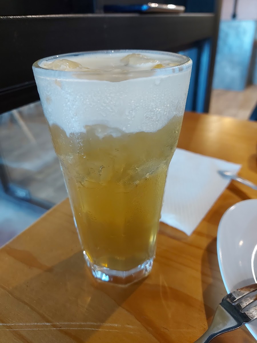 Milano Cake House - 9