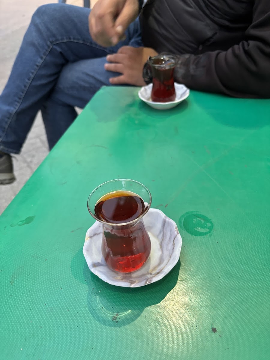 El Nino Sports Cafe - 5