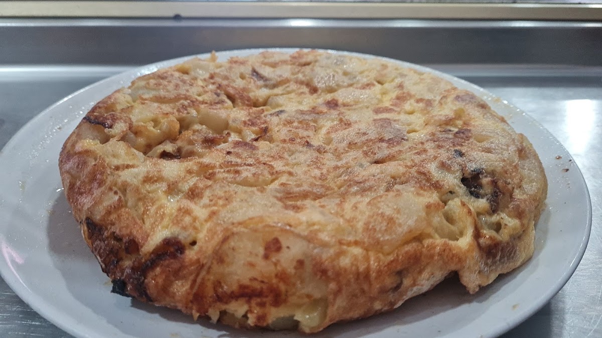 El Gourmet del Cafè