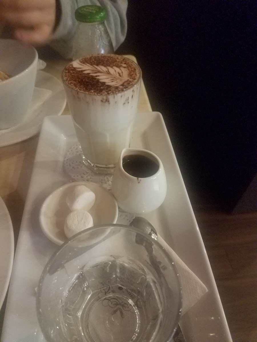 Shingle Inn Capalaba Park - 5