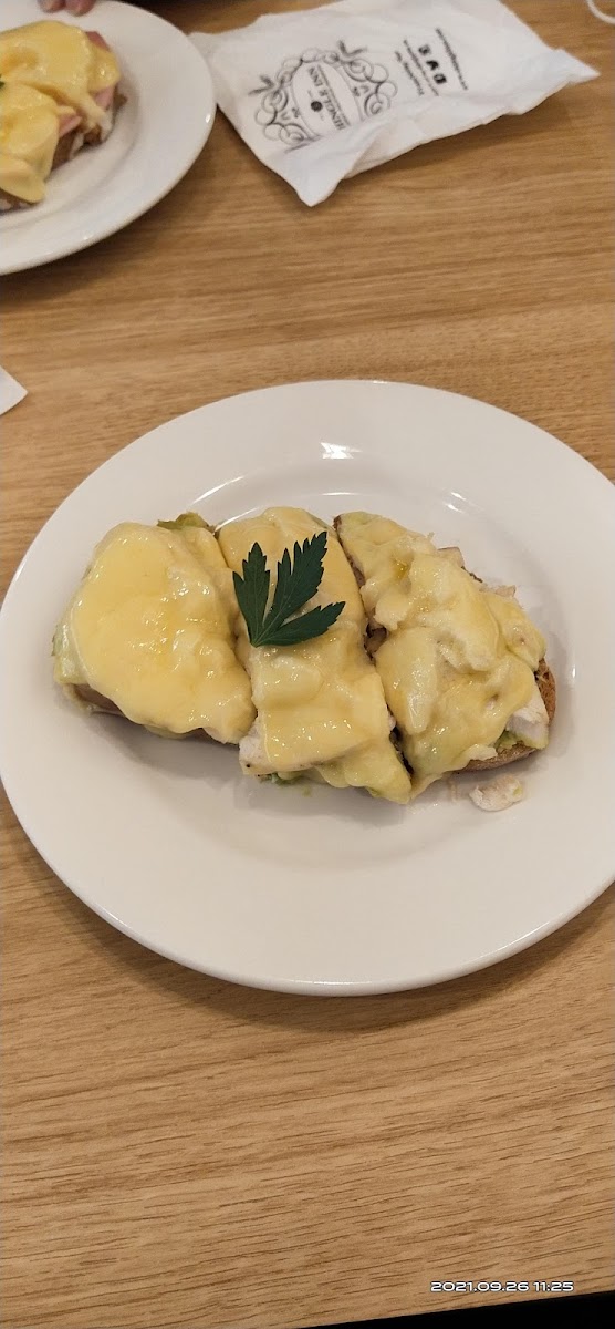 Shingle Inn Capalaba Park - 8