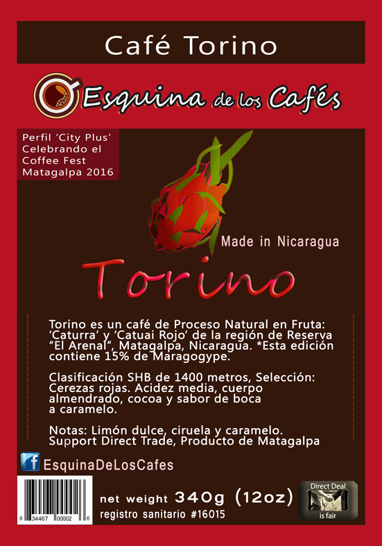 EsquinaDeLosCafes - 5