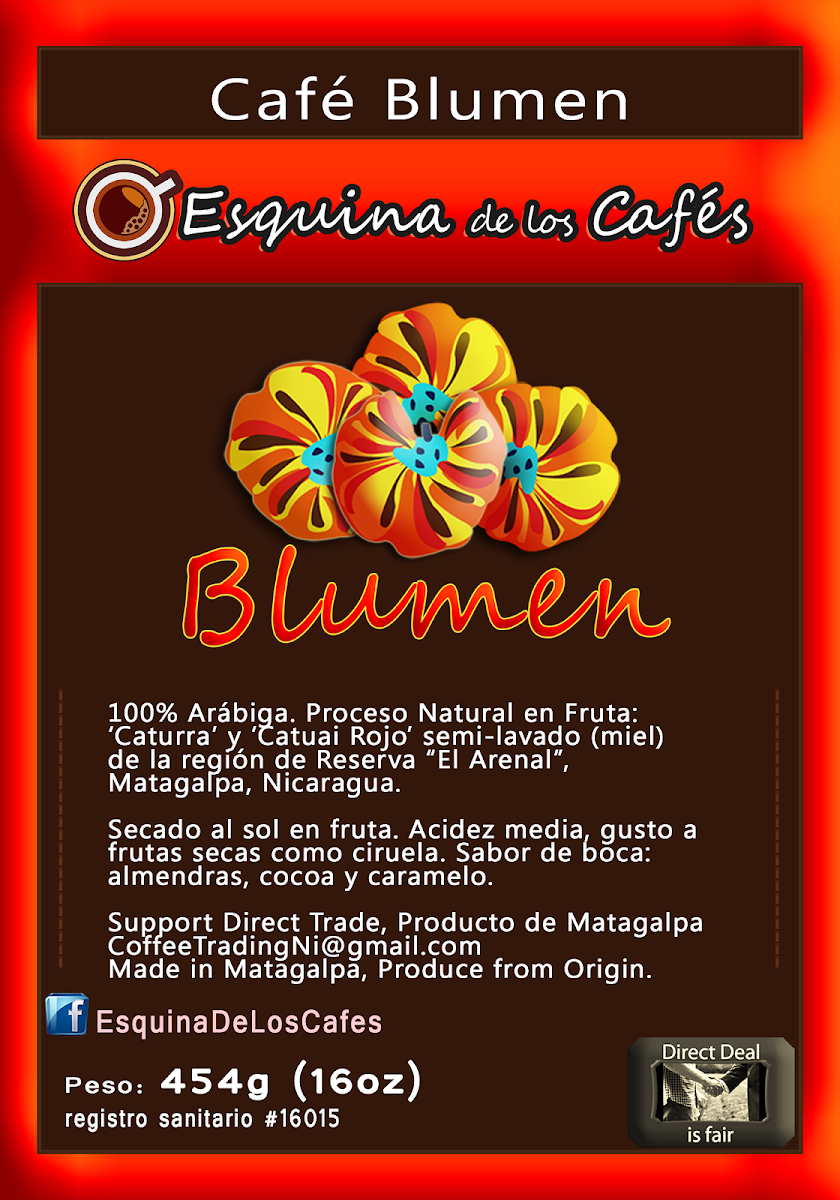 EsquinaDeLosCafes - 7