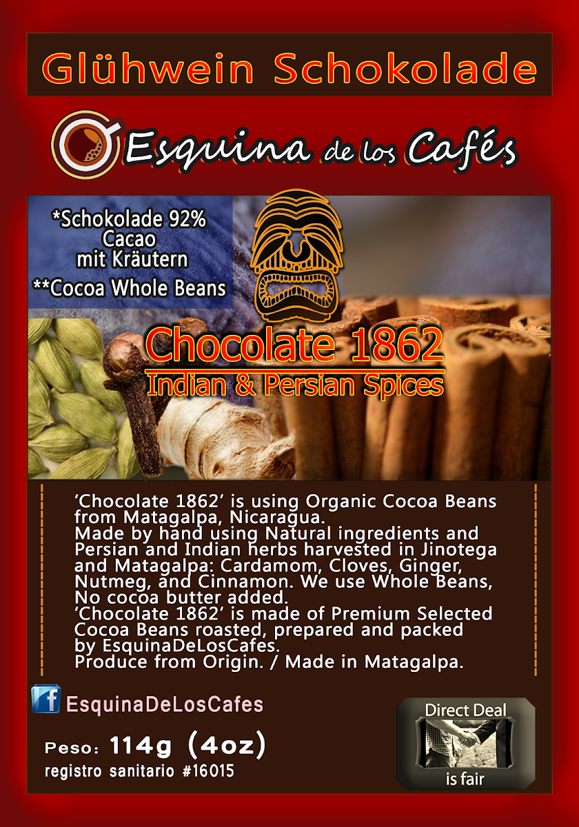 EsquinaDeLosCafes - 8