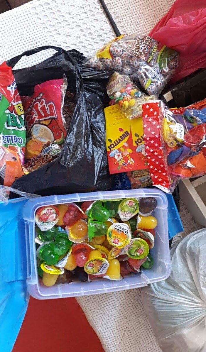 EsquinaDeLosCafes - 10