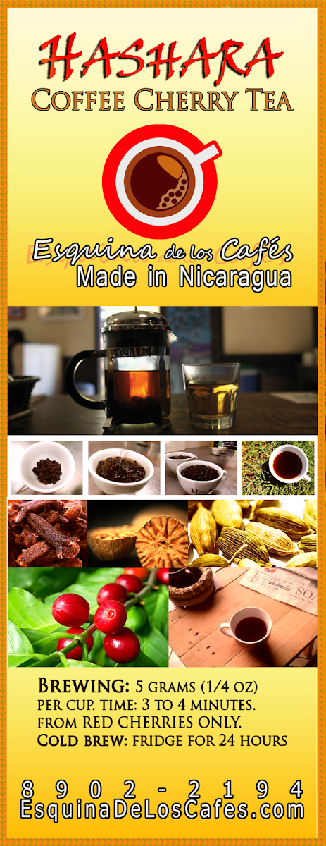 EsquinaDeLosCafes - 2