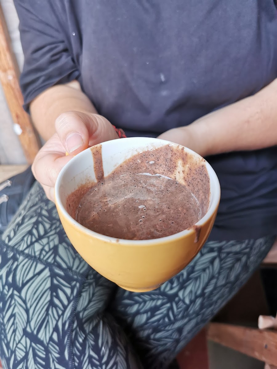 EsquinaDeLosCafes - 7