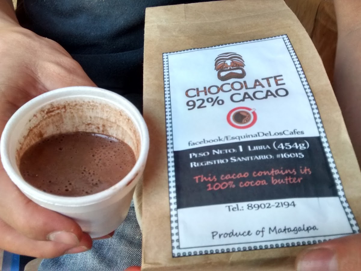 EsquinaDeLosCafes - 8